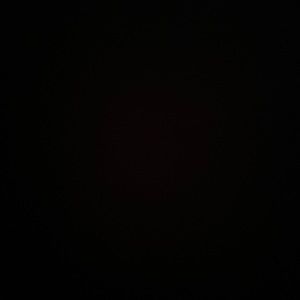 Meet your Posher, Seth